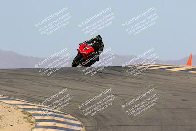 media/Mar-28-2022-Superbike Trackdays (Mon) [[b8603d0f67]]/Open Track Time/Turns 9 and 10/